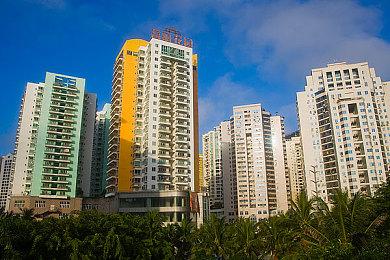 《合金装备：大师合集Vol.1》发布日将获得更新 解决小问题