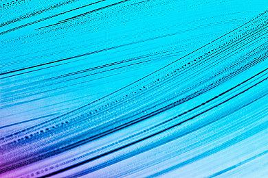 《地狱之刃2》还有11天就发售了 但销量连Steam前200都没有入围